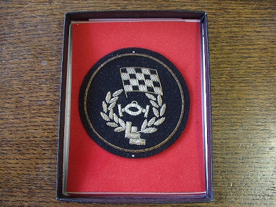 scf018
