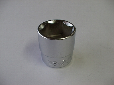 scf026
