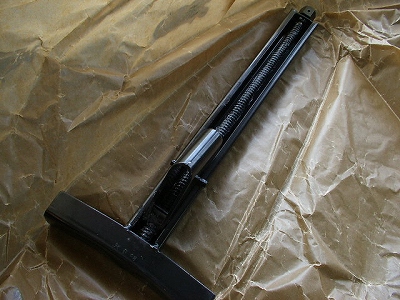 scf031
