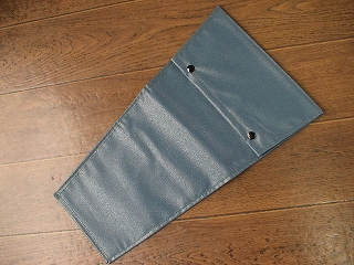 scf032