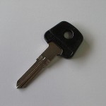 scf049