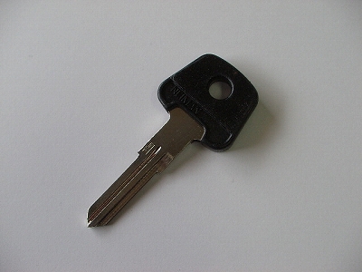 scf049