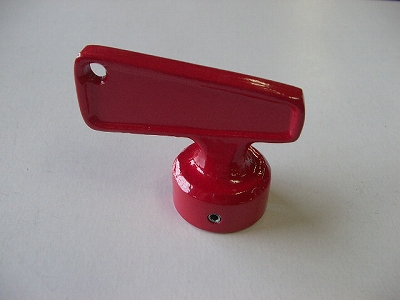 scf051