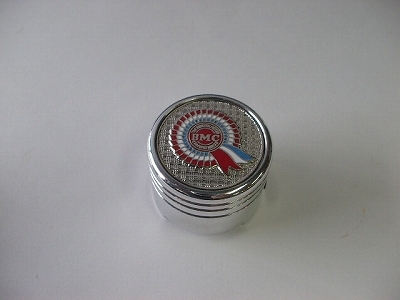 scf052