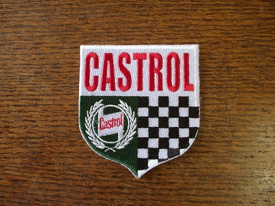 scf084