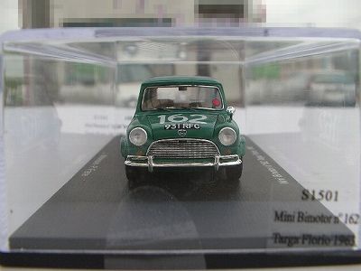 scf126