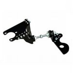 ローバーミニ ショックブラケット ローバーミニ ショックブラケット ローバーミニ用 フロント