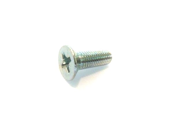 スクリュー 1/4″UNF x 3/4″（19mm） | ミニクーパー・ローバー