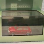 レア CORGI mini ミニ クーパー まとめ売り 40周年記念 レア CORGI mini ミニ クーパー まとめ売り 40周年記念