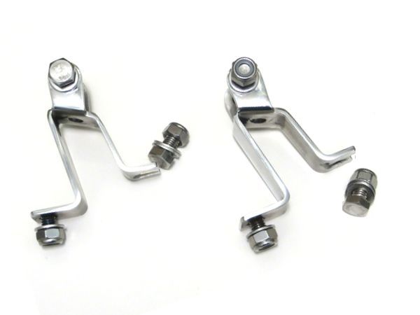 SET-SMB172