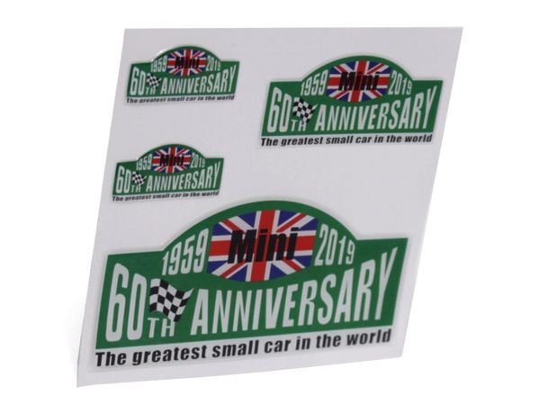 60ANNIV001