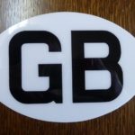60s GBプレート　英国クラシックミニ GBPLT-ST-150x150.jpg