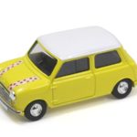 ミニカー – ローバーミニ専門店 パーツ通販ミニデルタ【MINI DELTA】
