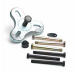 フライホイールプーラー | ミニクーパー・ローバーミニ専門店・パーツ