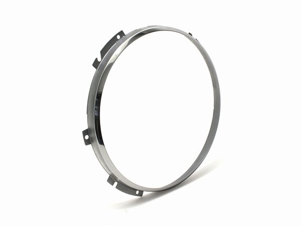DHF100010SS