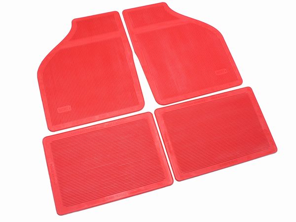 R/CAN60MAT