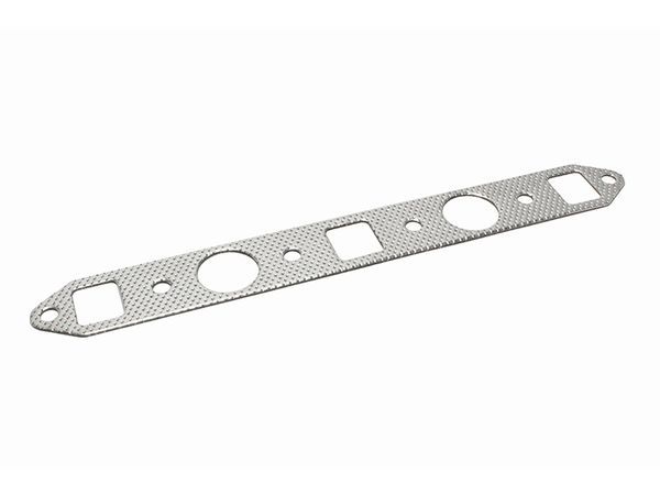 マニー　コラージュバスケット マニー コラージュ ベアーバスケット