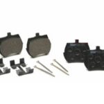 FDB824-150x150.jpg