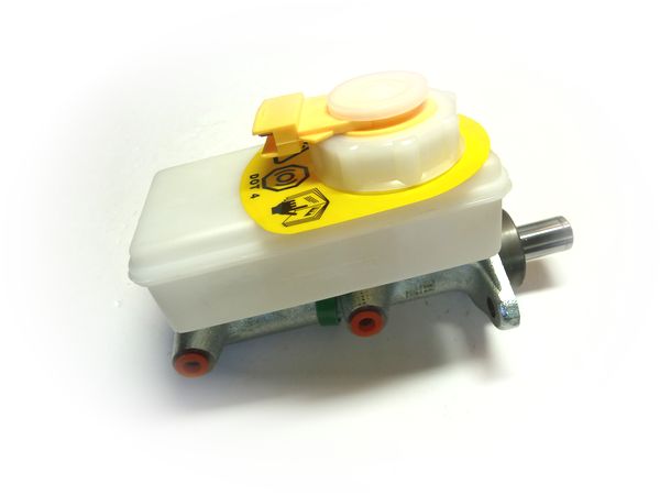 ローバーミニ ブレーキマスターシリンダーキット BBBHCH006AP3P