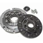 CK9378-150x150.jpg