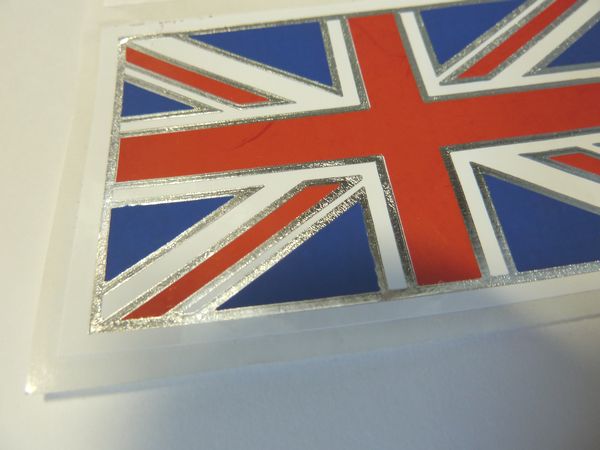 ハンターユニオンジャック新品未使用❣️ 楽天市場】HUNTER 国内正規品 UZC4011XXX ハンター ブーツ