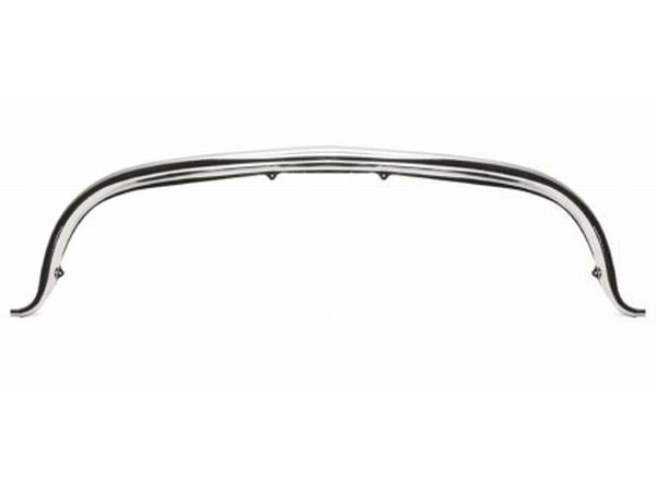 MK1グリルサラウンド | ミニクーパー・ローバーミニ専門店・パーツ通販