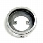 DIN0048-150x150.jpg