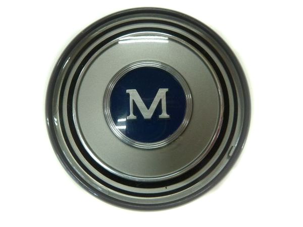 USED MK2ステアリングモチーフ（MORRIS） | ミニクーパー・ローバー