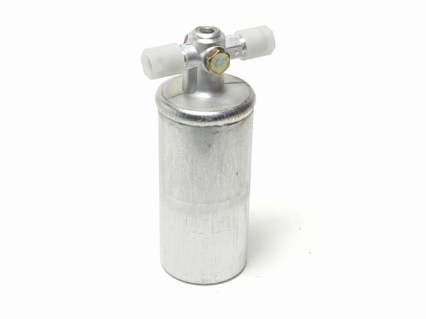 ユニクラ純正代替品 ACレシーバードライヤー（R134） | ミニ