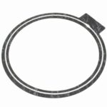 インジェクション | ミニクーパー・ローバーミニ専門店・パーツ通販