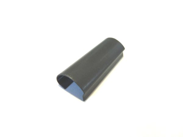 純正ルーフモールクリップ（グレー） | ミニクーパー・ローバーミニ