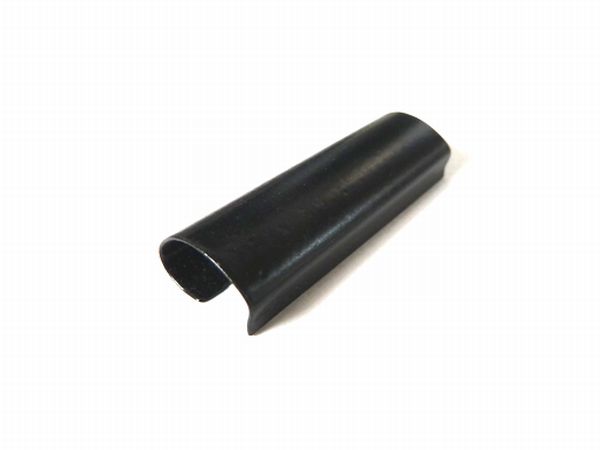 純正ルーフモールクリップ（ブラック） | ミニクーパー・ローバーミニ