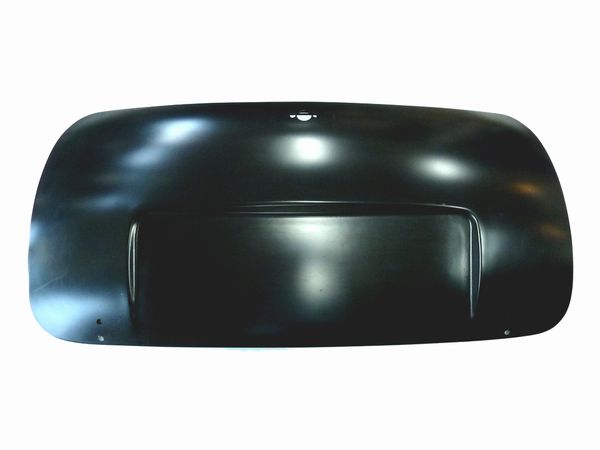 トランクパネル 旧型トランクパネル | ミニクーパー・ローバーミニ専門店・パーツ通販