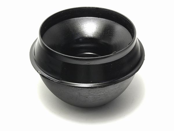 EX ラバーコーン（15%ソフト） | ミニクーパー・ローバーミニ専門店