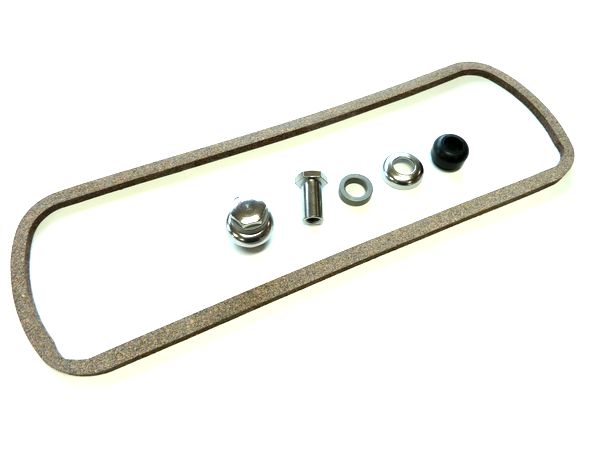 ローバーミニ　パディホプカーク　スカッフプレート ローバーミニ パディホプカーク スカッフプレート ローバーミニ