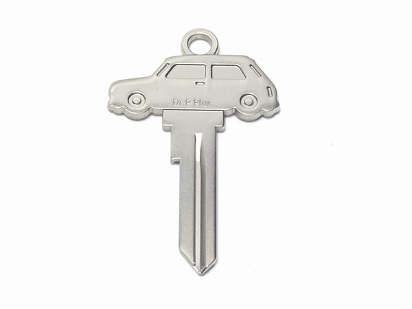 MINI形状 FSブランクキー | ミニクーパー・ローバーミニ専門店・パーツ