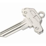 MI専用 R2ブランク MI専用 R2ブランク