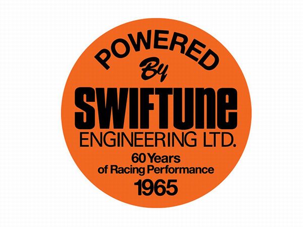 ローバーミニ　swiftune ＋60 ピストンセット 2025年最新Yahoo!オークション -ローバー ミニ エンジン(ミニ用)の