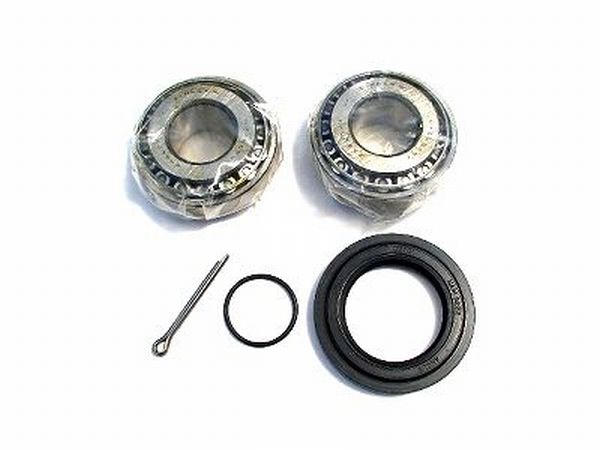 リアハブベアリングキット（BTS） | ミニクーパー・ローバーミニ専門店