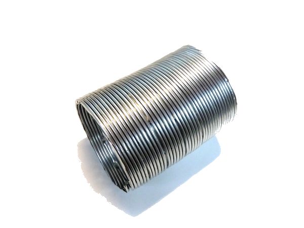 エアクリーナーボックス用コネクティングホース | ミニクーパー