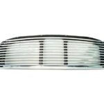 MK3グリル（穴無） | ミニクーパー・ローバーミニ専門店・パーツ通販