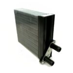 ◆◇◆ローバーミニヒーターコア★新品未使用★送料込み◆◇◆ 2026年最新】Yahoo!オークション -ローバーミニ ヒーターコアの中古品