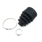 ドライブシャフト／CVジョイント | ミニクーパー・ローバーミニ専門店