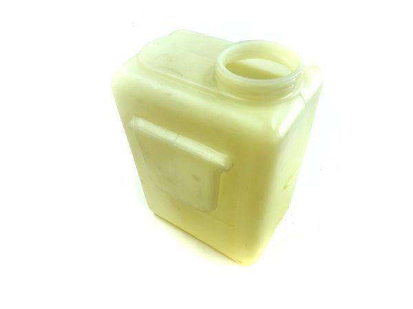 チュードル　ウインドウォッシャータンク　当時物希少品　ロータス　オースチンBMC 超ポイントバック祭】 Breather Vent Tank Fuel チュードル ウインド