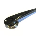 インナーハンドル | ミニクーパー・ローバーミニ専門店・パーツ通販