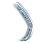 ALA6509-150x150.png